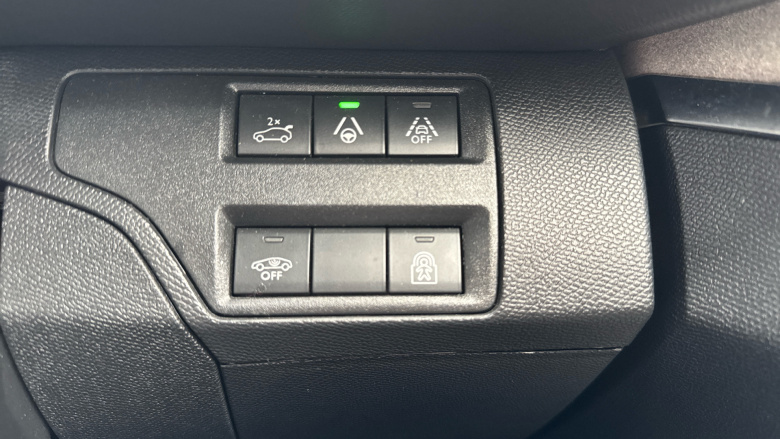 Peugeot 5008 1.2 PureTech GT Premium 5dr EAT8 Petrol Estate